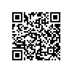 TSM020N04LCR-RLG QRCode