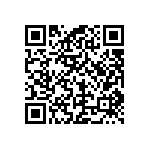 TSM024NA04LCR-RLG QRCode