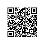 TSM038N03PQ33-RGG QRCode