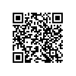 TSM052N06PQ56-RLG QRCode