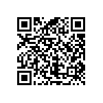 TSM055N03PQ56-RLG QRCode