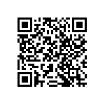 TSM060N03PQ33-RGG QRCode