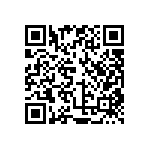 TSM10-9-5-520-TR QRCode