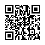 TSM1014AIST QRCode