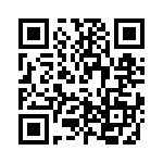 TSM102AIPWR QRCode