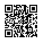 TSM104AIDT QRCode