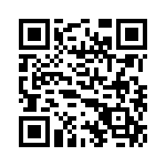 TSM104WIDE4 QRCode