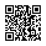 TSM104WIDT QRCode