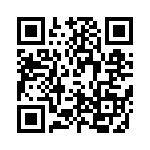 TSM104WIPWG4 QRCode