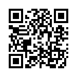 TSM106ID QRCode