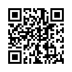 TSM109IDT QRCode