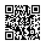 TSM10N06CP-ROG QRCode