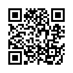 TSM10N80CZ-C0G QRCode