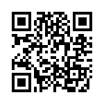 TSM112CDT QRCode