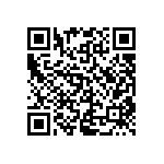 TSM120N06LCR-RLG QRCode