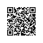 TSM120N06LCS-RLG QRCode