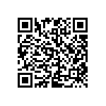 TSM150P04LCS-RLG QRCode