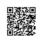 TSM160N10LCR-RLG QRCode