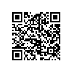 TSM160P02CS-RLG QRCode