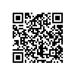 TSM170N06PQ56-RLG QRCode