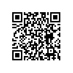 TSM180P03CS-RLG QRCode