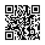 TSM1N45CT-A3G QRCode