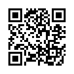 TSM1N45DCS-RLG QRCode