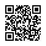 TSM2301BCX-RFG QRCode