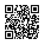 TSM2302CX-RFG QRCode