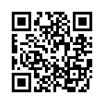 TSM2303CX-RFG QRCode