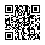 TSM2307CX-RFG QRCode