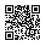 TSM2318CX-RFG QRCode