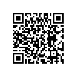 TSM240N03CX6-RFG QRCode