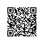 TSM2D447M010AH6410D493 QRCode