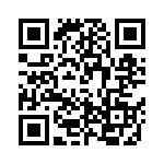 TSM2N60SCW-RPG QRCode