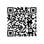 TSM340N06CH-X0G QRCode