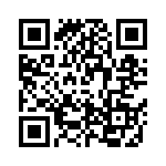 TSM3446CX6-RFG QRCode