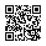 TSM3481CX6-RFG QRCode