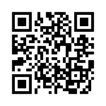 TSM3N90CI-C0G QRCode