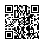 TSM4424CS-RLG QRCode