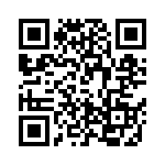 TSM4NB60CI-C0G QRCode