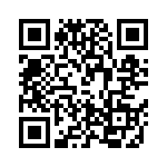 TSM4NB65CH-C5G QRCode