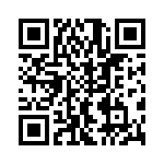 TSM4NB65CI-C0G QRCode