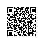 TSM600P03CS-RLG QRCode