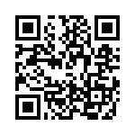 TSM6025BEUR QRCode