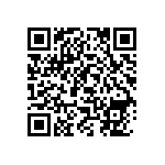 TSM60N380CH-C5G QRCode