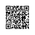 TSM60N900CI-C0G QRCode