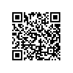 TSM60NB190CZ-C0G QRCode