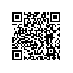 TSM680P06CH-X0G QRCode