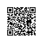 TSM680P06CP-ROG QRCode